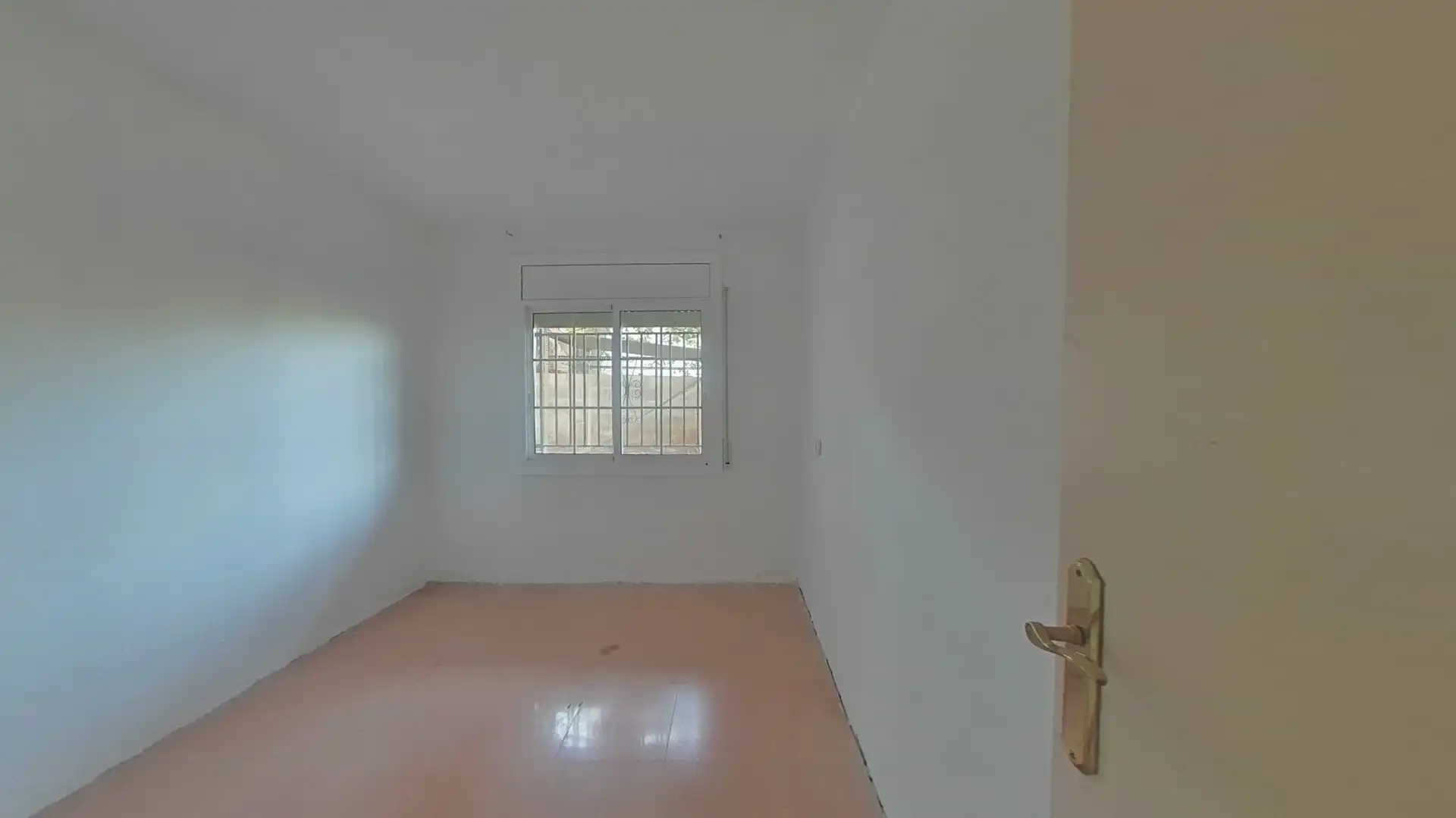 Villa mit Terrasse zum Verkauf in La Bisbal del Penedès, imagen 12