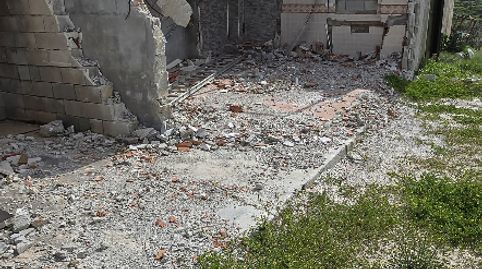 Foto 5 de Terreno en venta en Coín, Málaga