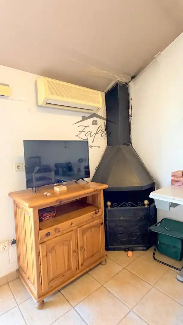 Duplex for sale in Carrer Carrer Sant Jordi, imagen 24