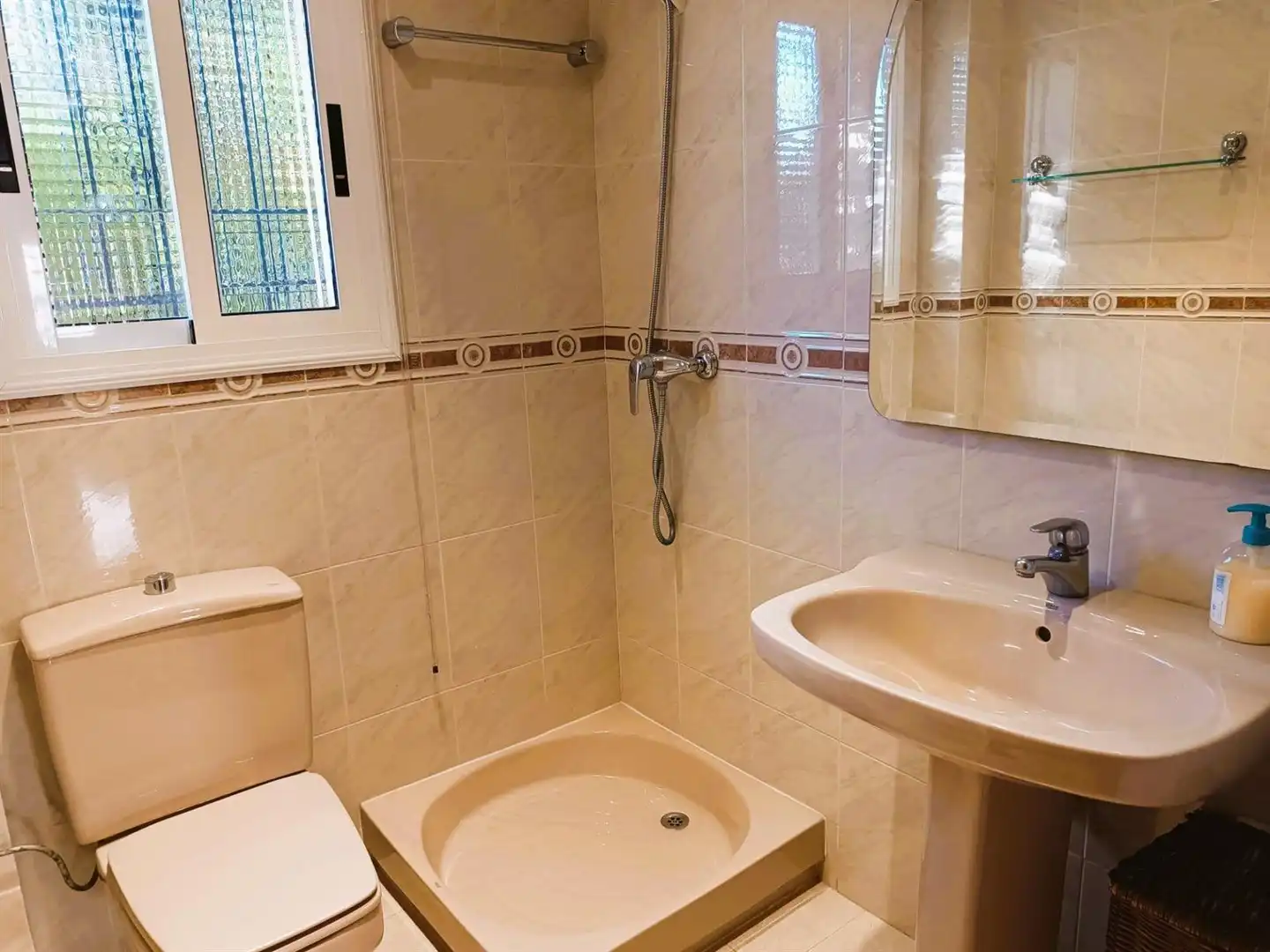 Villa avec piscine à vendre à HIPOCRATES 17, imagen 28