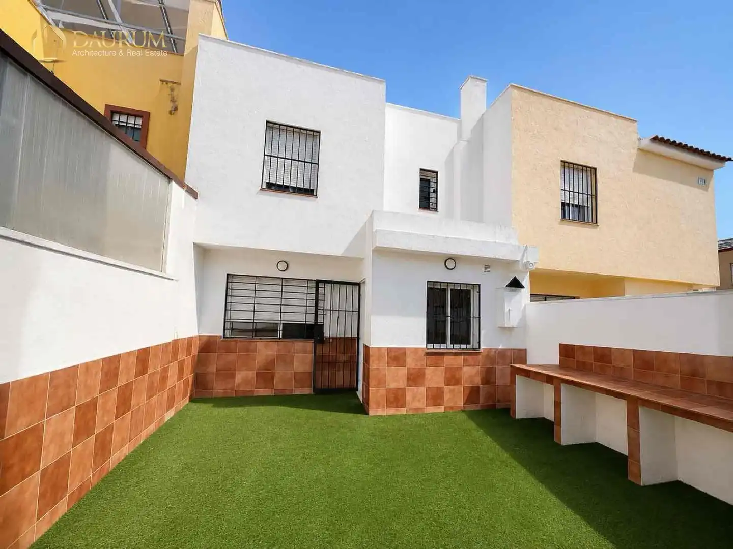 Maison mitoyenne à vendre à MACARENA 14, imagen 10