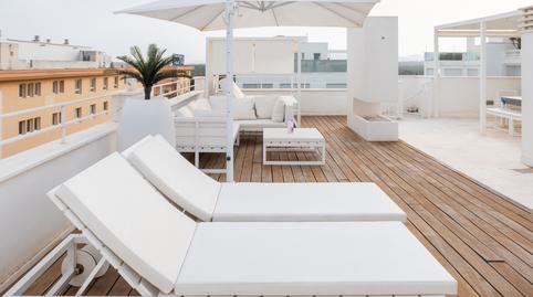 Photo 4 of Attic for sale in Porto Cristo, Illes Balears