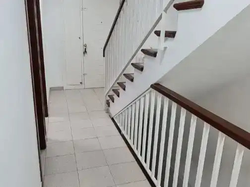 Casa adosada en venta en Palau