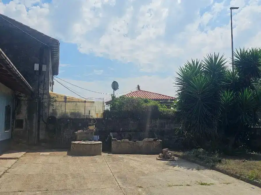 Casa o xalet en venda en Corvera de Asturias amb Balcó