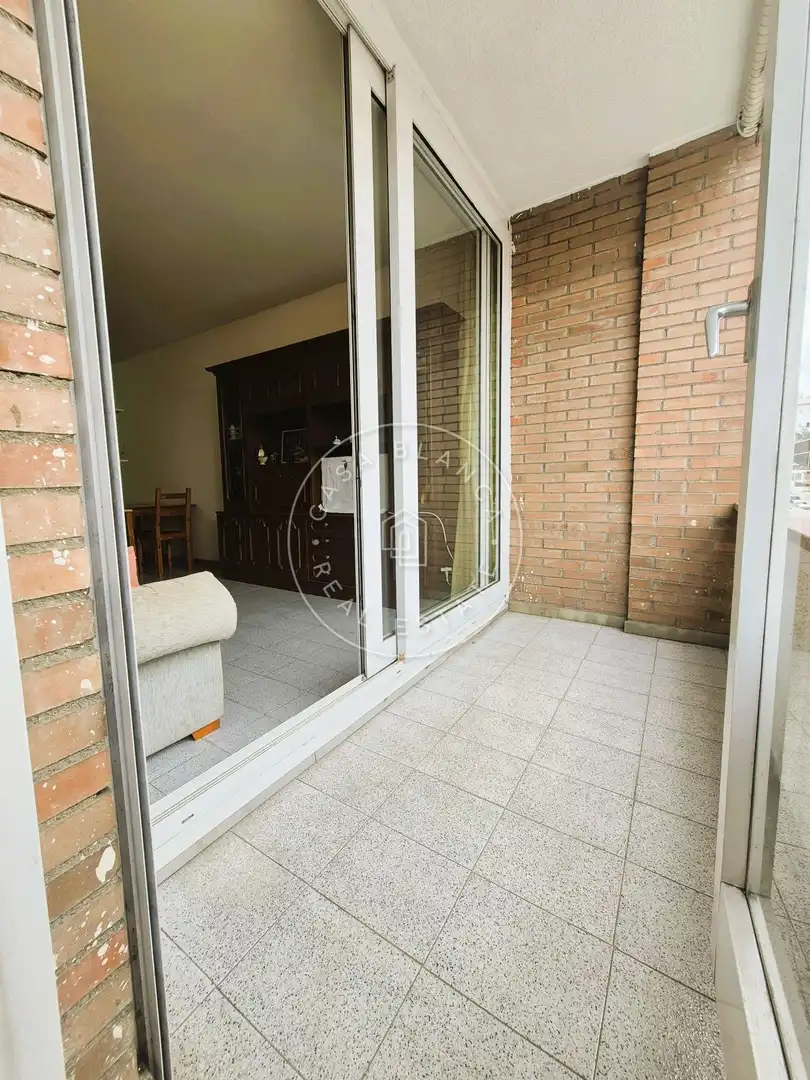 Apartament amb piscina en venda a vila de Blanes, imagen 17
