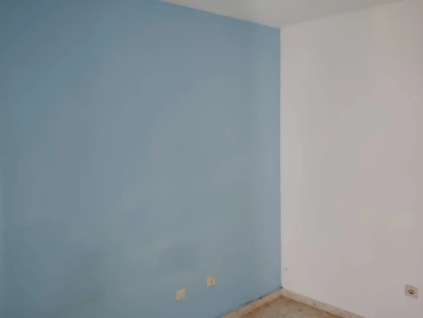 Dormitori de Casa o xalet en venda en Brenes amb Aire condicionat, Jardí privat i Forn