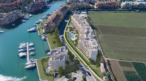 Photo 2 of Apartment for sale in Sotogrande Costa, Cádiz