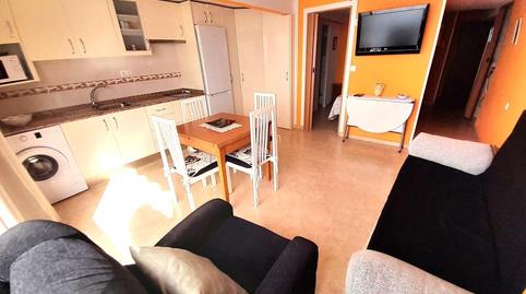 Photo 5 of Duplex for sale in Playa Levante, Benidorm