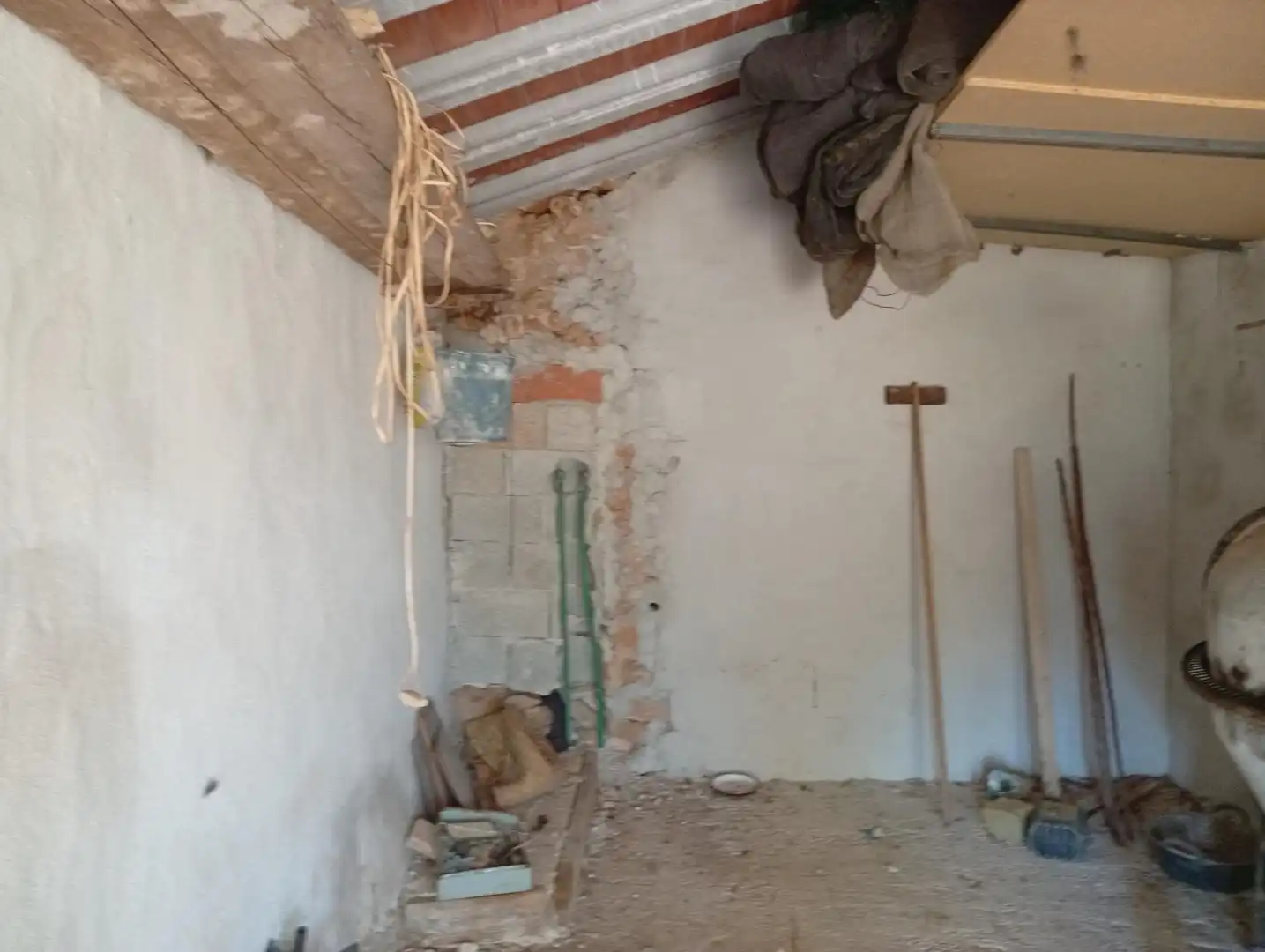 House for sale in Llíber, imagen 28