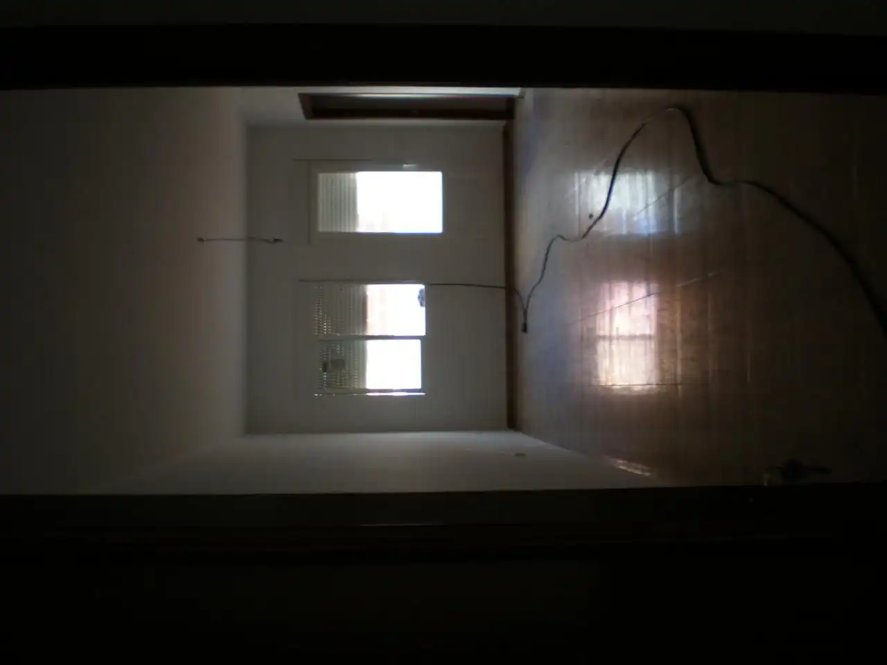 Habitación de Piso en venta en La Granjuela
