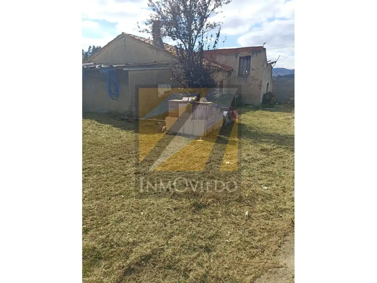 Casa o chalet en venta en Gijón  con Calefacción y Parquet