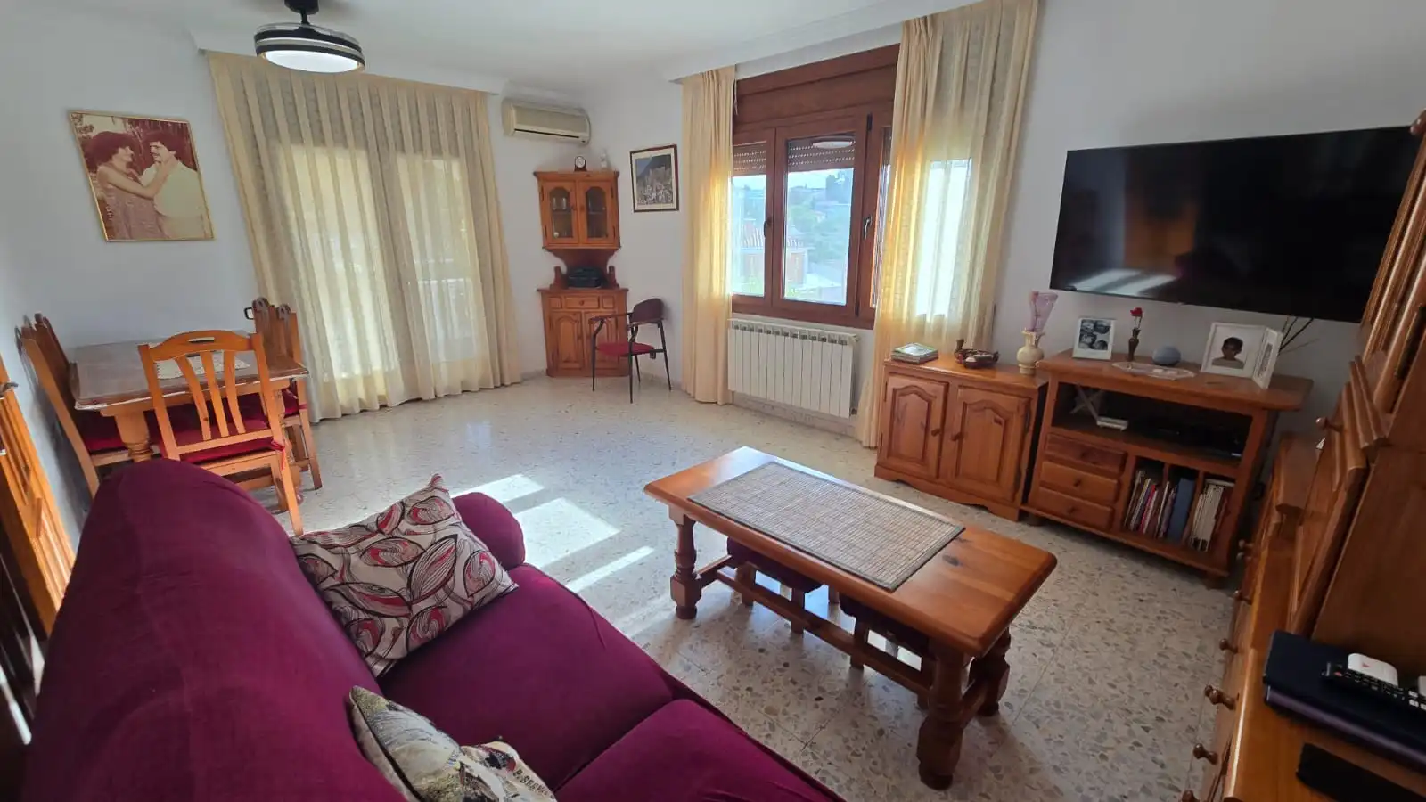 Casa amb jardí en venda a Lliçà d'Amunt, imagen 10