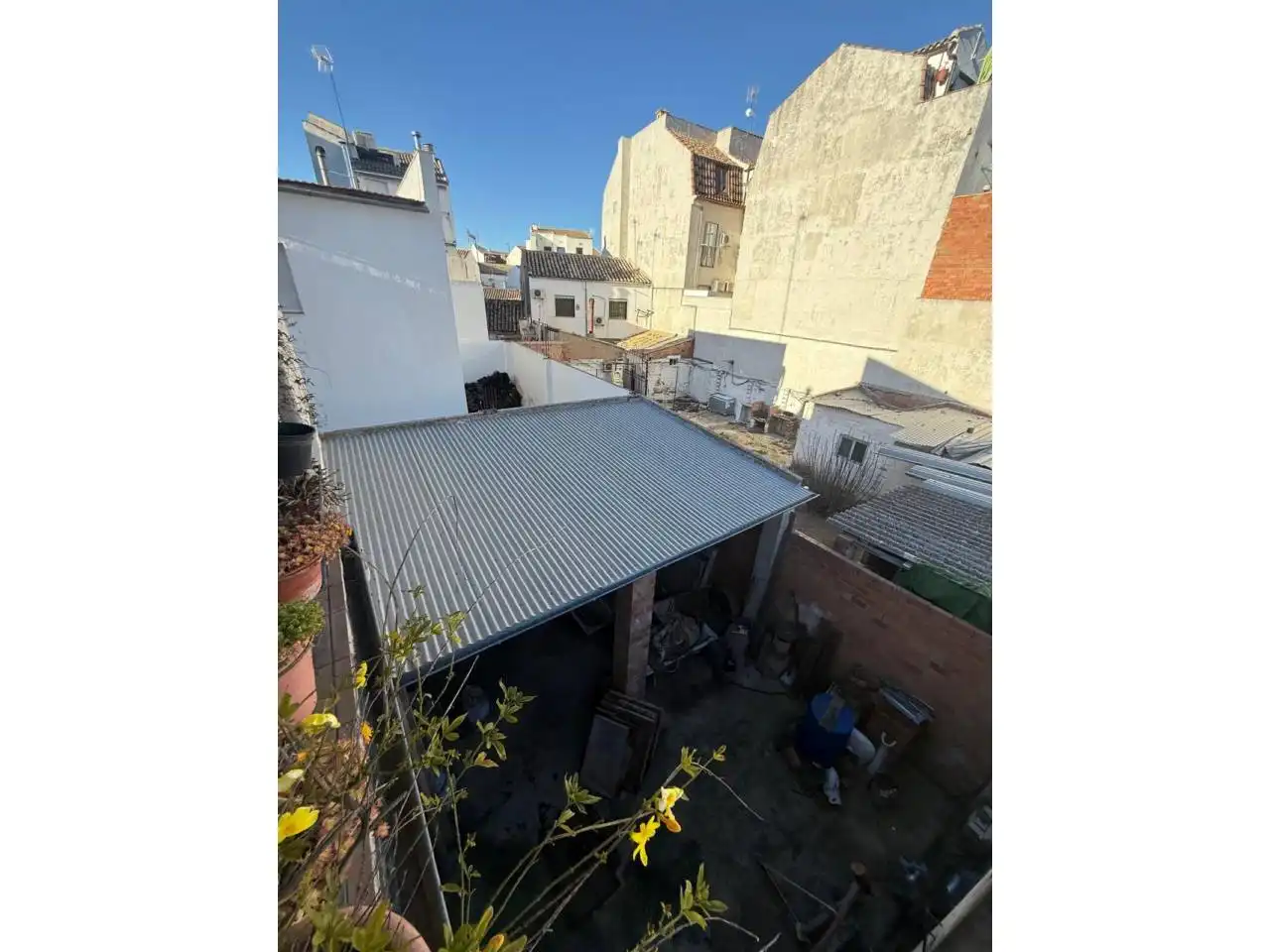 Casa in vendita a Calle Enrique II, imagen 15