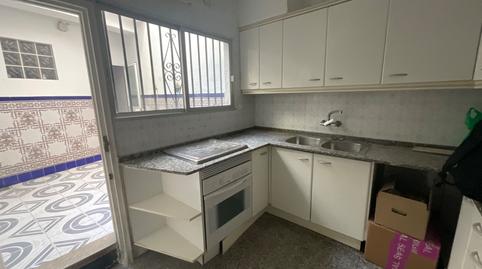 Photo 2 of House or chalet for sale in Casco Histórico, Antequera