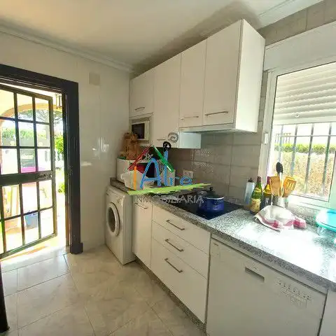 Chalet con terraza en venta en Somormujo, imagen 4
