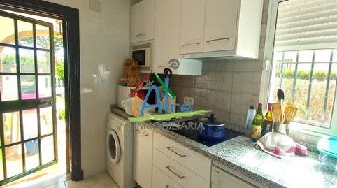Foto 4 de Casa o chalet en venta en Somormujo, Caño Guerrero, Almonte