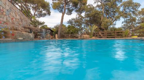 Foto 5 de Casa o xalet en venda a Sant Cebrià de Vallalta, Barcelona