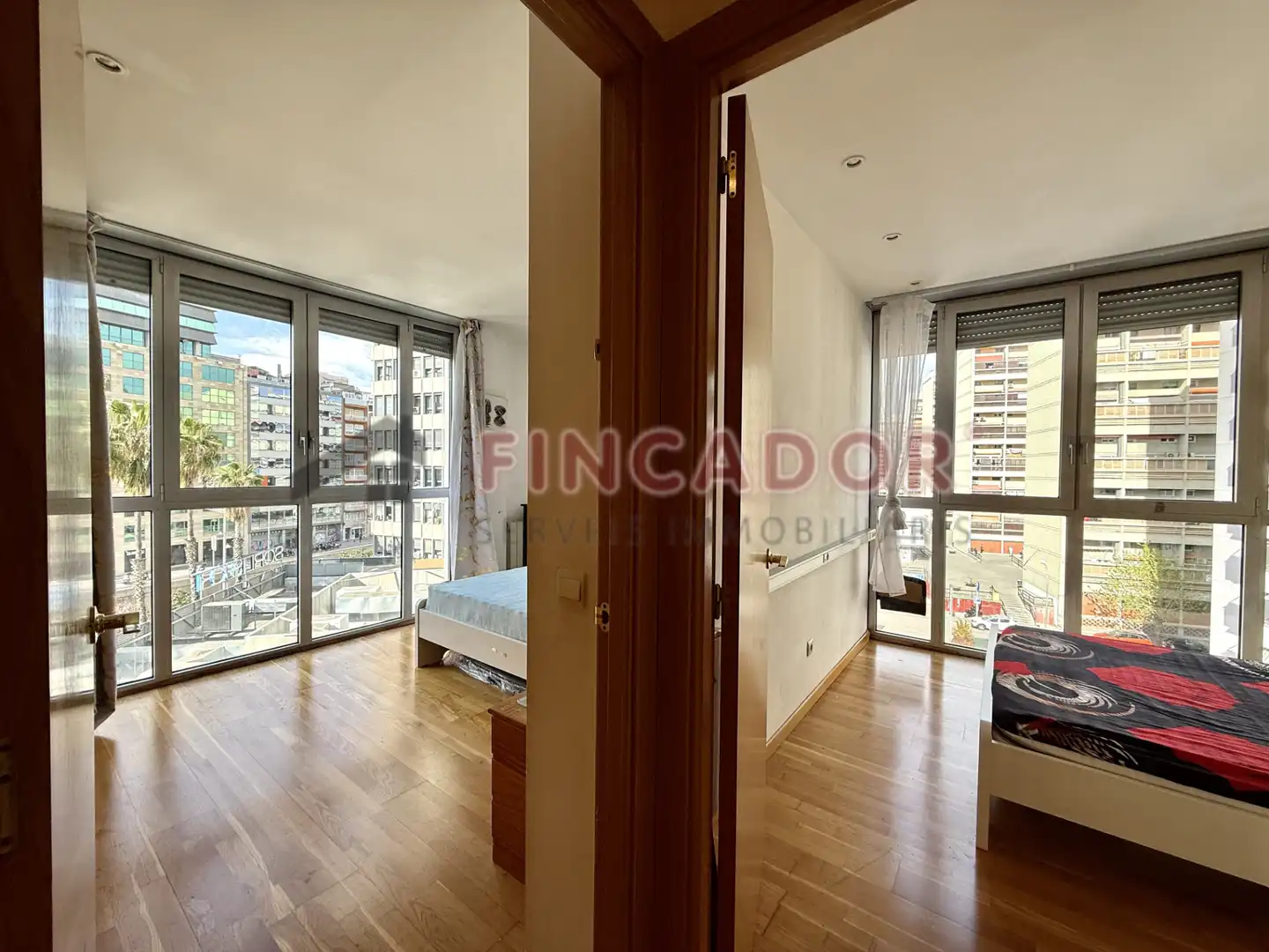 Appartement avec piscine à vendre à Carrer de la Mineria, imagen 23