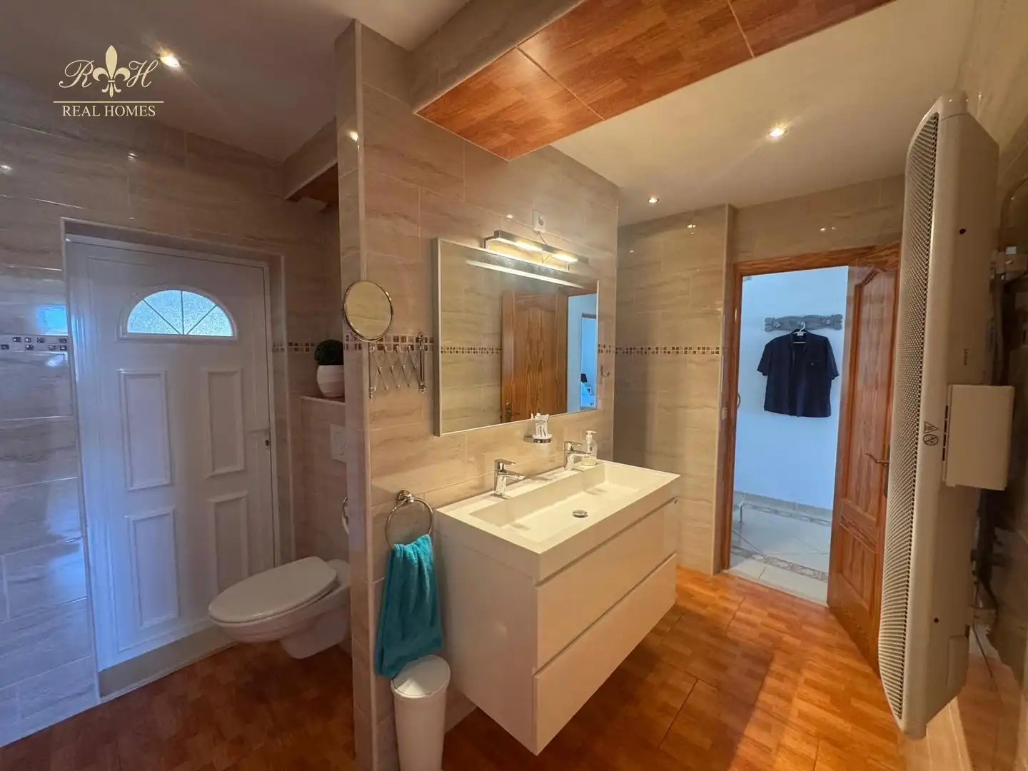 Villa avec piscine à vendre à SALVADOR, imagen 8
