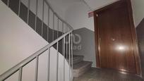 Flat for sale in  Lleida Capital