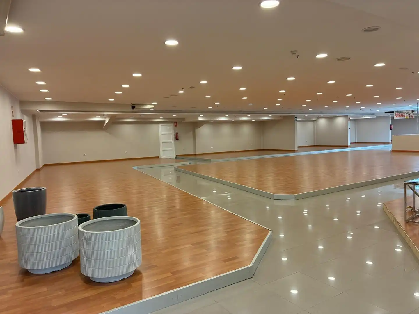 Local comercial en alquiler en La Perdoma - San Antonio - Benijos, imagen 16