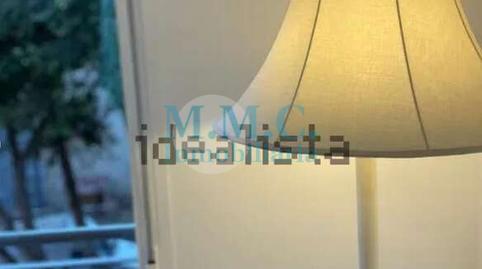 Photo 5 of Flat to rent in El Puerto, Almería