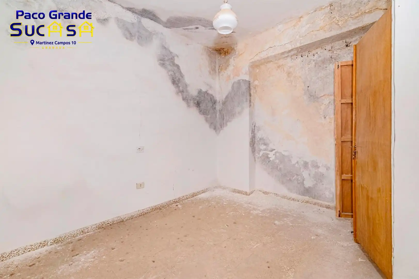 House for sale in Calle de San Sebastián 9, imagen 26