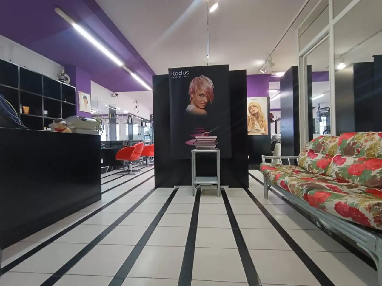 Local comercial en venta en Avenida Derechos Humanos, imagen 28