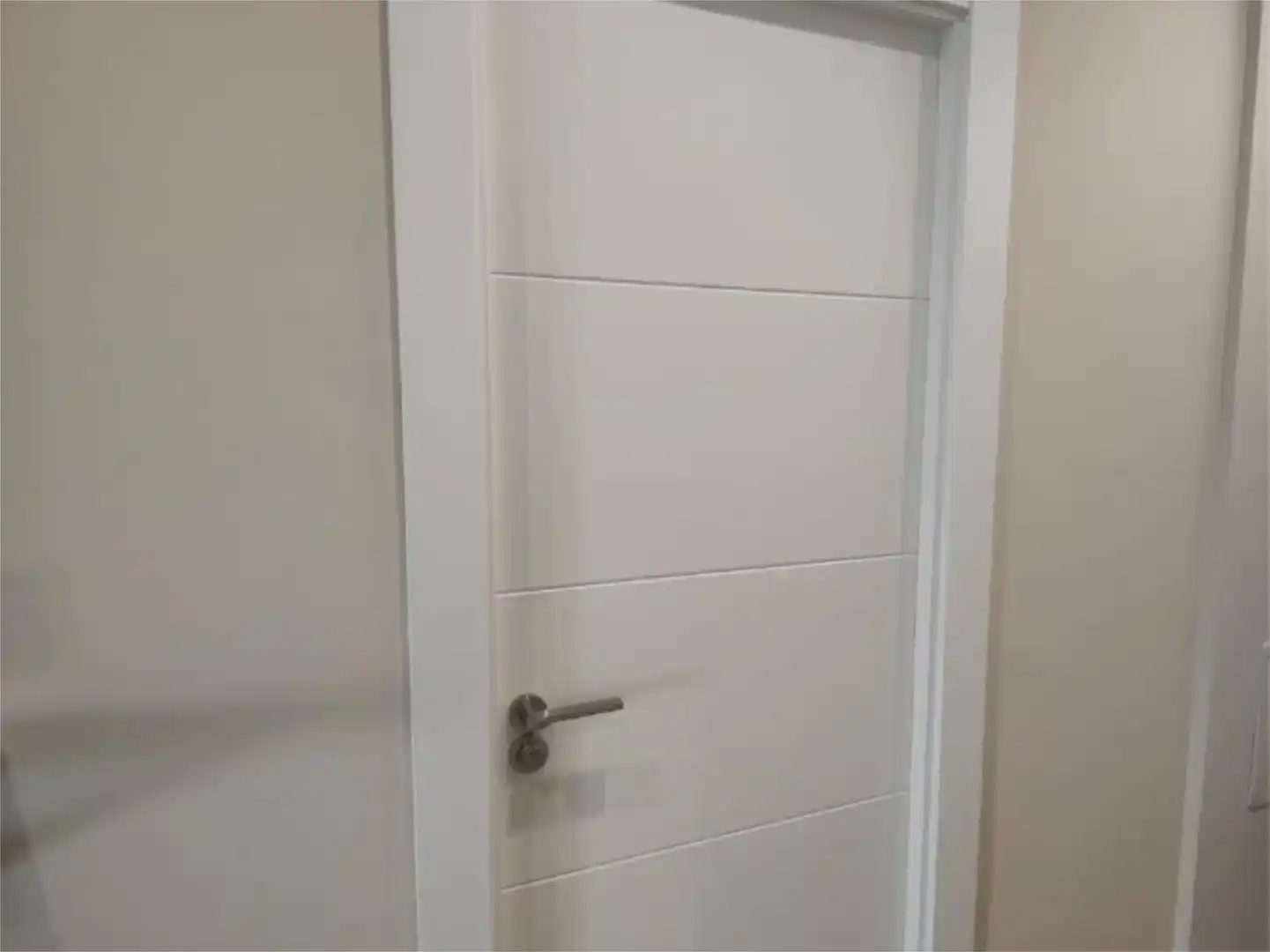 Wohnung zur Miete in Murcia mit Möbliert