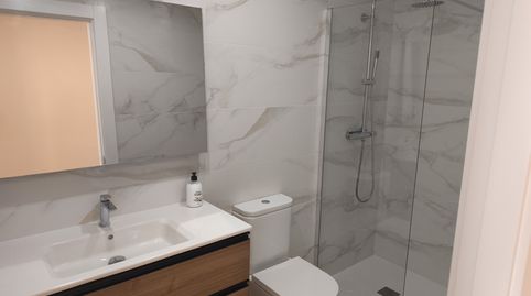Foto 3 de Apartamento de alquiler en Calle Los Ángeles, 31, Ceares, Gijón