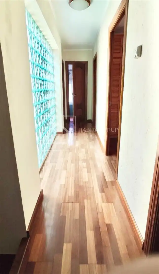 Casa en venta en Santa María de Llorell, imagen 21