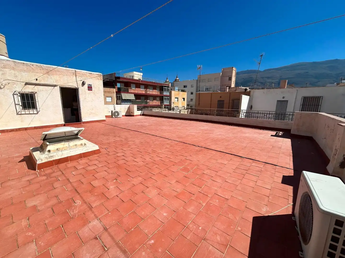 Casa con jardín en venta en Berja, imagen 23
