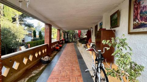 Photo 4 of House or chalet for sale in Calle Transformador, Subirats, Barcelona