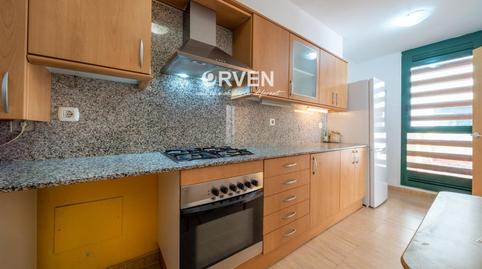 Foto 5 de Casa adosada en venda a La Móra,  Tarragona Capital