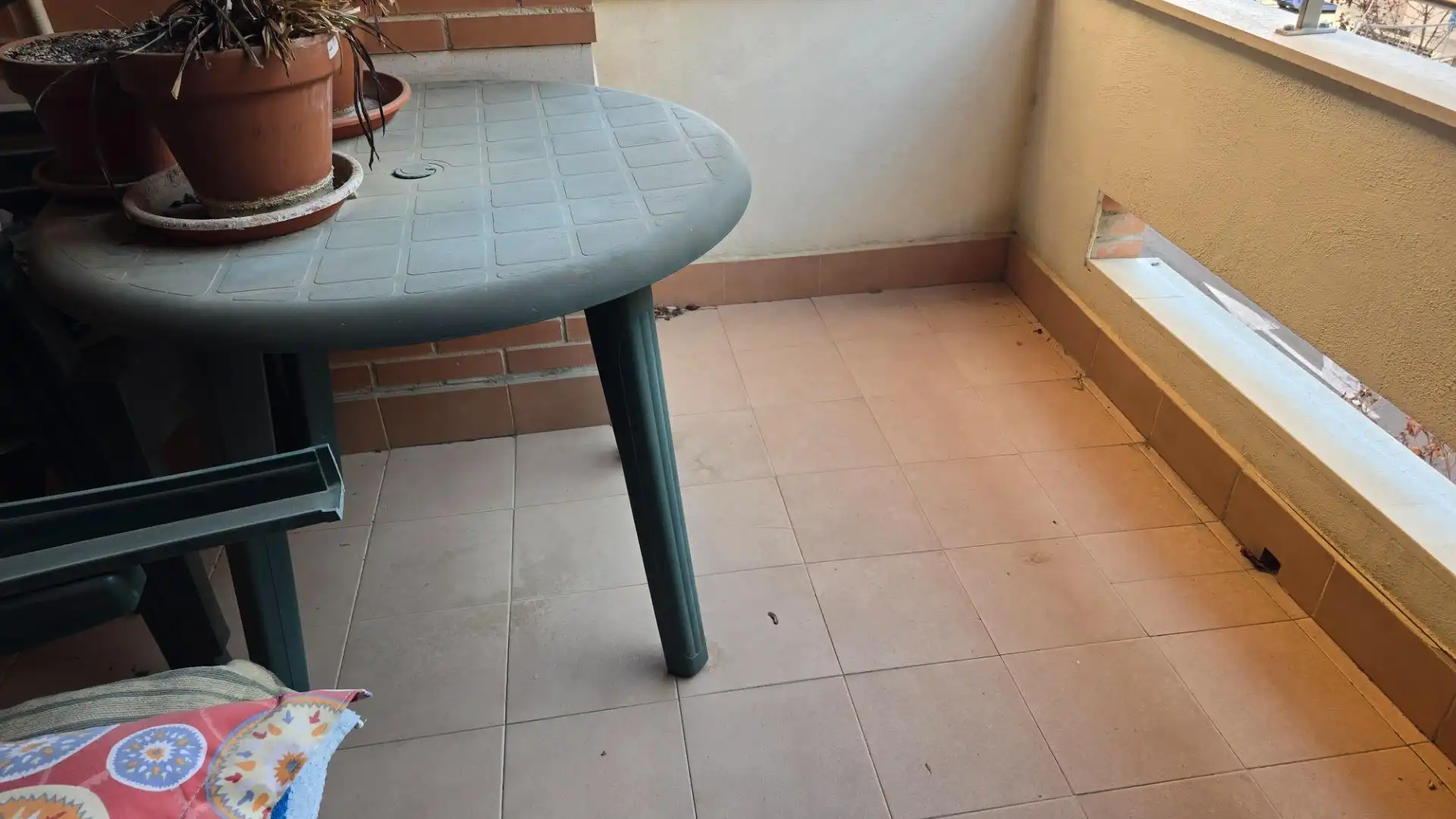 Terraza de Piso en venta en Hellín con Aire acondicionado, Calefacción y Terraza