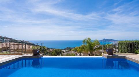 Photo 2 of House or chalet for sale in Barrio del Centro, Alicante