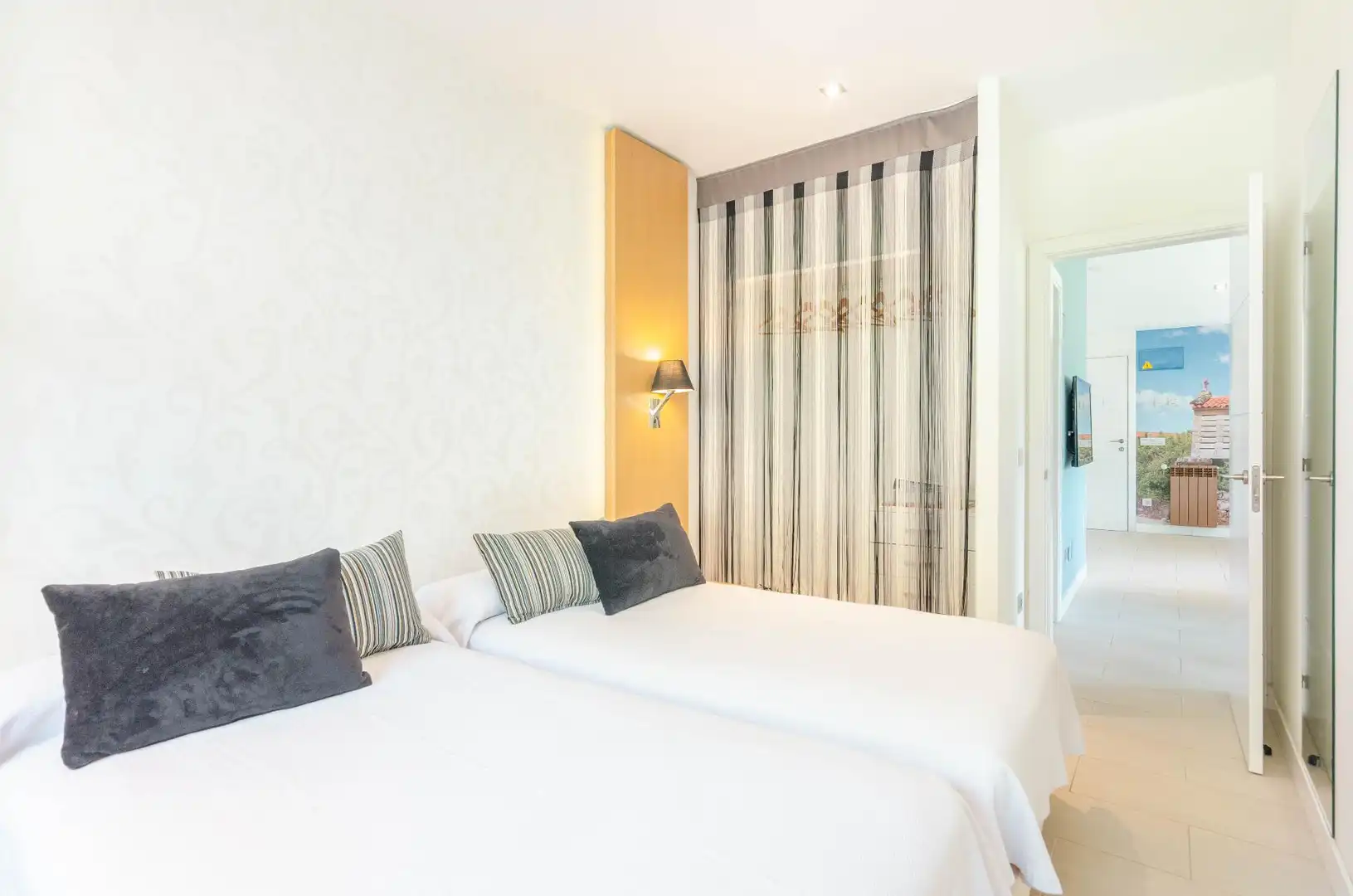 Edificio en venta en Lugar Vega Cardeo, Morcín