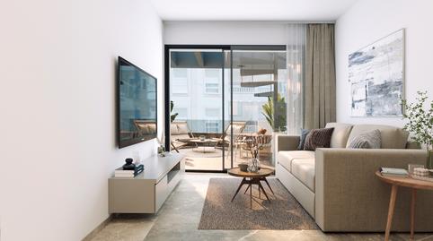 Foto 5 de Piso en venta en Calle Caballero de Rodas, Centro - Muelle Pesquero, Torrevieja