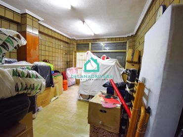 Local comercial en alquiler en Calle Eduardo Pascual y Cuellar