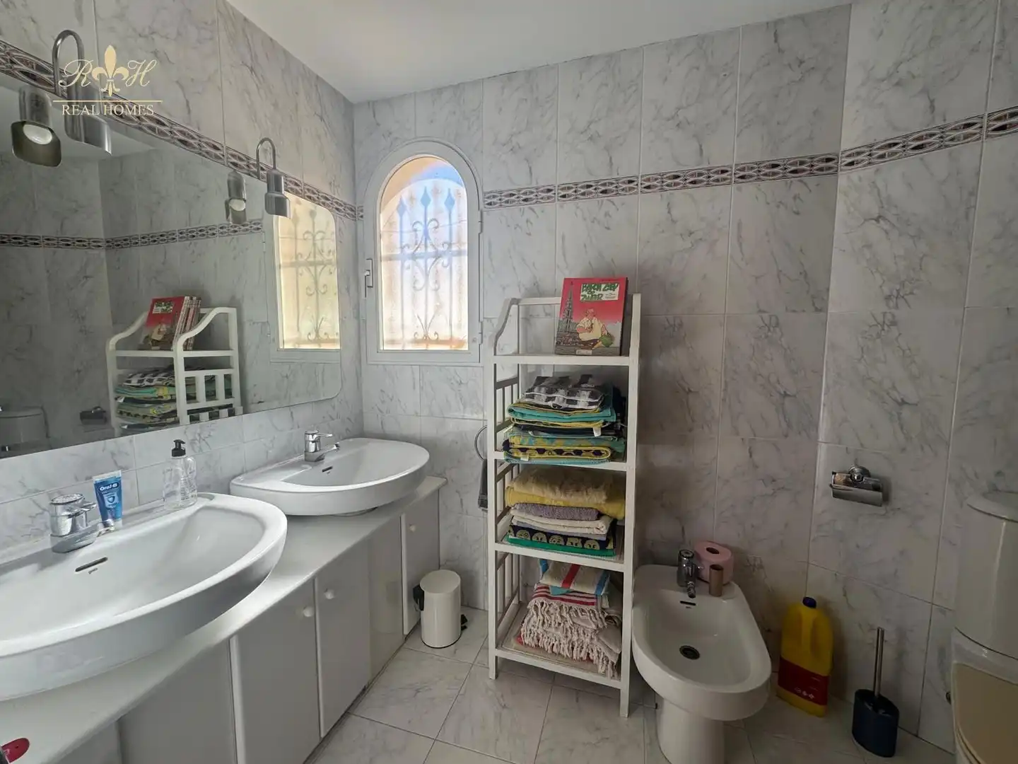 Detached house with pool for sale in HIDRA, imagen 29