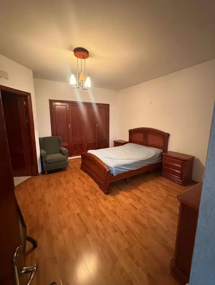Habitación de Piso en venta en Melilla