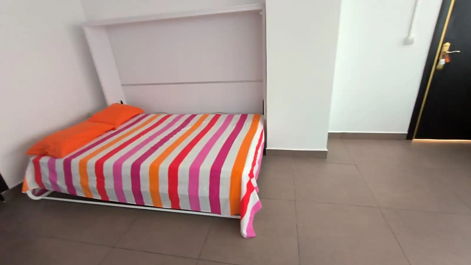 Local comercial en venta en Rincón de Loix, imagen 11