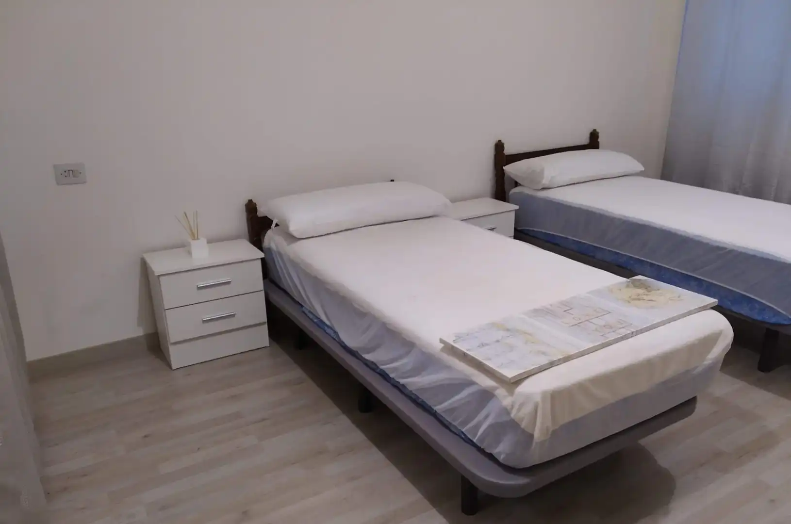 Piso con ascensor en venta en Calle Chueca, imagen 10