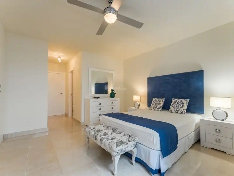 Apartment with lift for sale in Costa Adeje, imagen 32