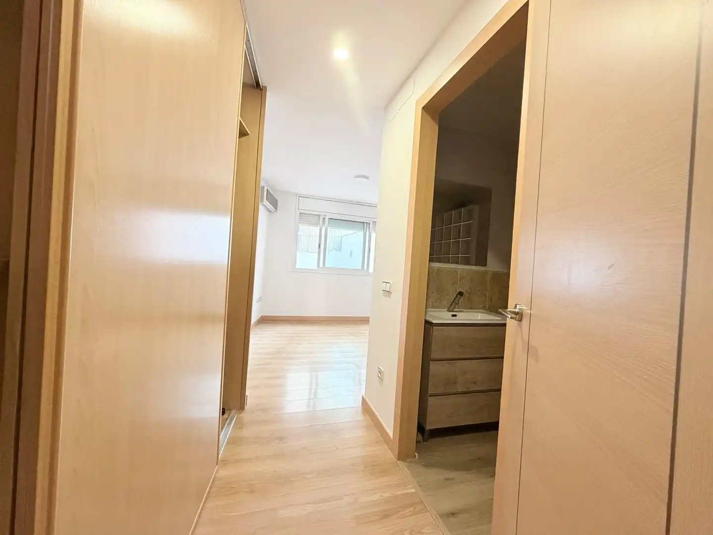 Detached homes for sale in Terrassa  with Air Conditioner and Heating
