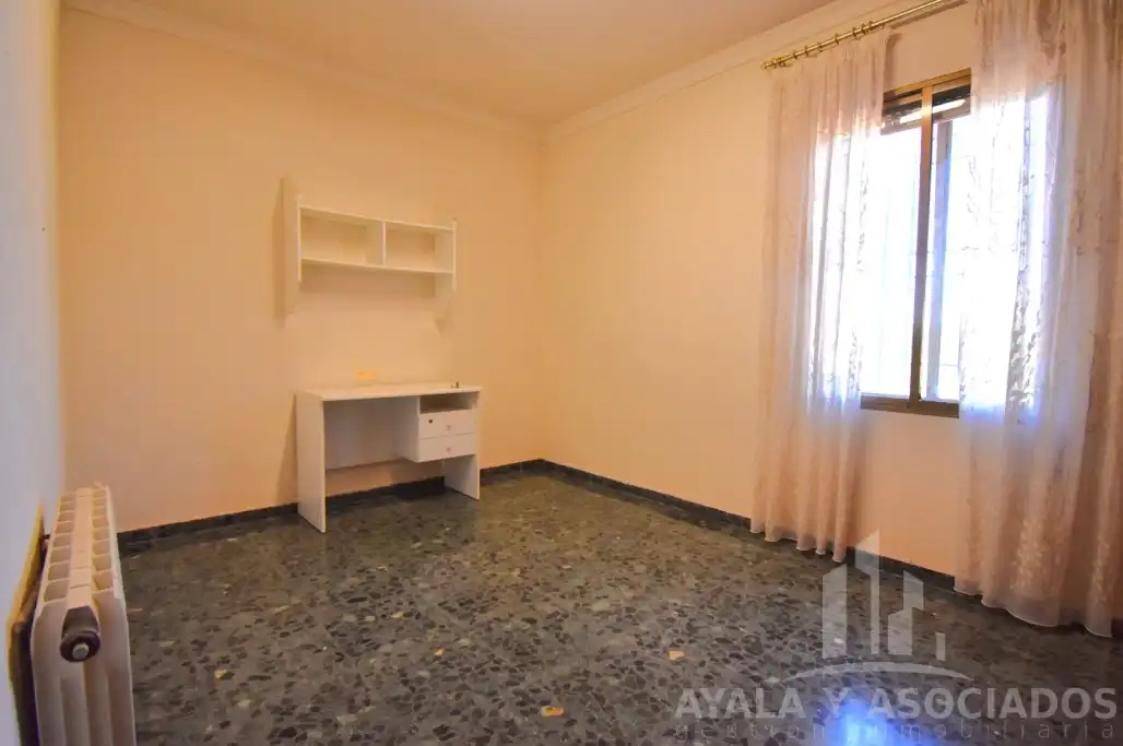 Casa rústica amb piscina en venda a Pedanías Oeste, imagen 19