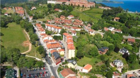 Photo 5 of Building for sale in Avenida de la Reina Victoria, 131, El Sardinero, Cantabria