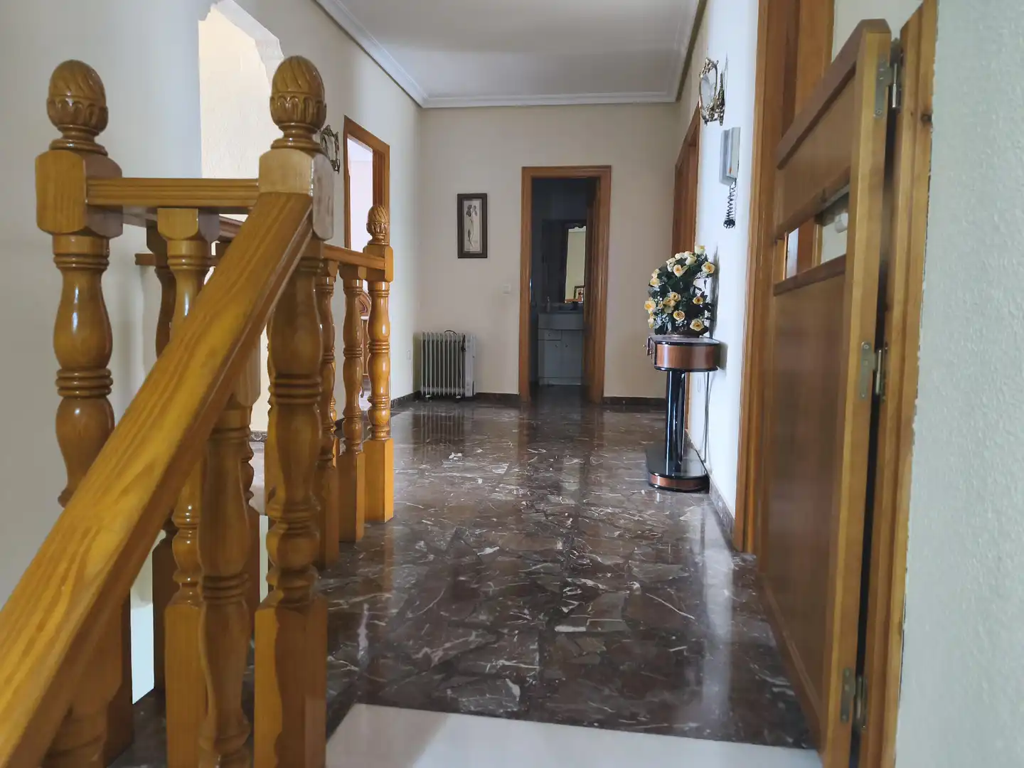 Habitatge en venda a Andújar, imagen 19