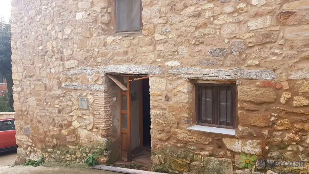 Casa in vendita a Ólvega, imagen 2