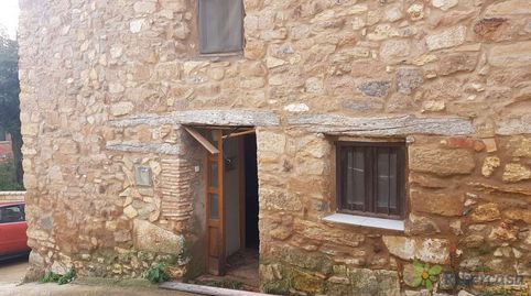CASA EN MURO DE AGREDA, Bild 2